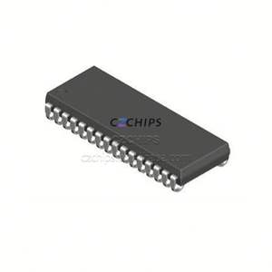 Circuito Integrado Semiconductor TMS44C256-70DJ SOJ Original, Nuevo y Garantizado, CZSKU:Z0J2F8P2 - Product Image 1