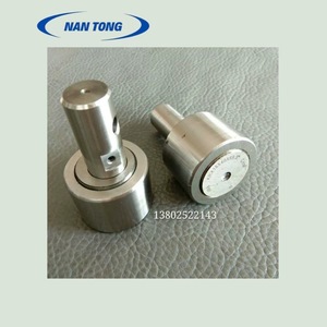 Roulement de presse d'impression Nantong 184069,5 mm pour imprimantes offset Heidelberg Roland Komori - Product Image 3
