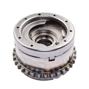 Nuevo Distribuidor de Válvulas Derecho de Admisión para Motor Mercedes-Benz 3.0/3.5L W222 OE 2760501647 2760502047 2760503700 2013-2020 - Product Image 2