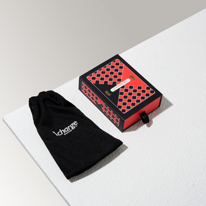 Lionwrapack tùy chỉnh in ấn bao bì hộp với chơi thẻ gia đình Đảng trò chơi vui Hội Đồng Quản trị trò chơi poker boong trò chơi cứng nhắc - Product Image 6