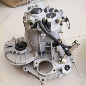 Chất lượng cao <span class=keywords><strong>f8b</strong></span> 4 tốc độ truyền dẫn sử dụng hộp số cho Suzuki <span class=keywords><strong>f8b</strong></span> Alto thương hiệu Điều kiện Mới - Product Image 4