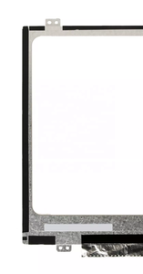 Panel LCD IPS FHD de 14.0 pulgadas, 1920x1080, 30 pines, eDP, mate, repuesto de pantalla para portátil, para N140HCA-EAC, venta al por mayor de fábrica - Product Image 3