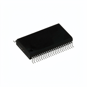 Electronics Component 48 TFSOP CDC950DGGR Original One Stop Service Clock Timing - Product Image 1
