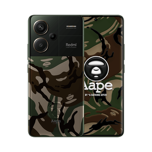 Nouveau <span class=keywords><strong>Redmi</strong></span> <span class=keywords><strong>Note</strong></span> 13 Pro+ 5G d'origine, appareil photo 64MP, 16 Go + 512 Go, batterie 120 W 5000 mAh, MediaTek 7200-Ultra 5G, smartphone intelligent - Product Image 2