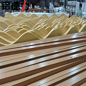 <span class=keywords><strong>Tubo</strong></span> Cuadrado de Aleación de <span class=keywords><strong>Aluminio</strong></span> con Aspecto de <span class=keywords><strong>Madera</strong></span>, Rectangular 6063 6061, <span class=keywords><strong>Tubo</strong></span> de <span class=keywords><strong>Aluminio</strong></span> con Grano de <span class=keywords><strong>Madera</strong></span> - Product Image 2