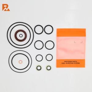 Kit de Reparación de Bomba de Combustible 891879-CP2 para Bomba de Combustible CP2.2 - Product Image 5