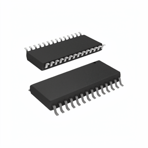 AT27C512R-15RI 28 SOlC <b>Memory</b> Components Electronic Original - Product Image 1