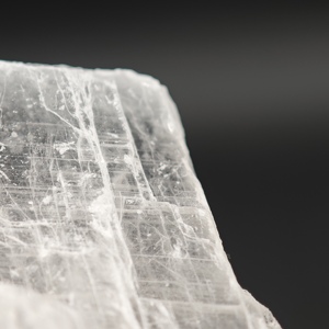 Poudre de plâtre de gypse de Paris naturelle pour <span class=keywords><strong>moulage</strong></span> à la main, faible expansion 0,02 %, blancheur 95 %, sans bulles d'air pour <span class=keywords><strong>moulage</strong></span> de bébé - Product Image 3