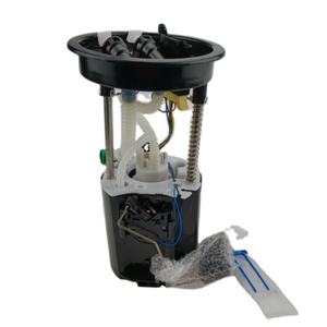 Yakıt pompası montajı 31372881 31274381 31261006 31274817 6G9N-9H307-DC A2C8727840080 VOLVO araba için - Product Image 4