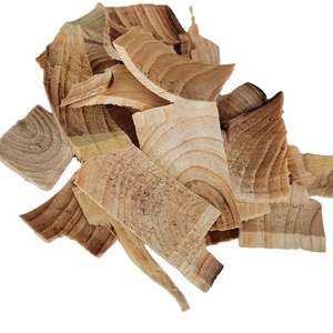 You Song Jie Natural Wild en rodajas Lignum Pini Nodi Cortes para hierbas - Product Image 1