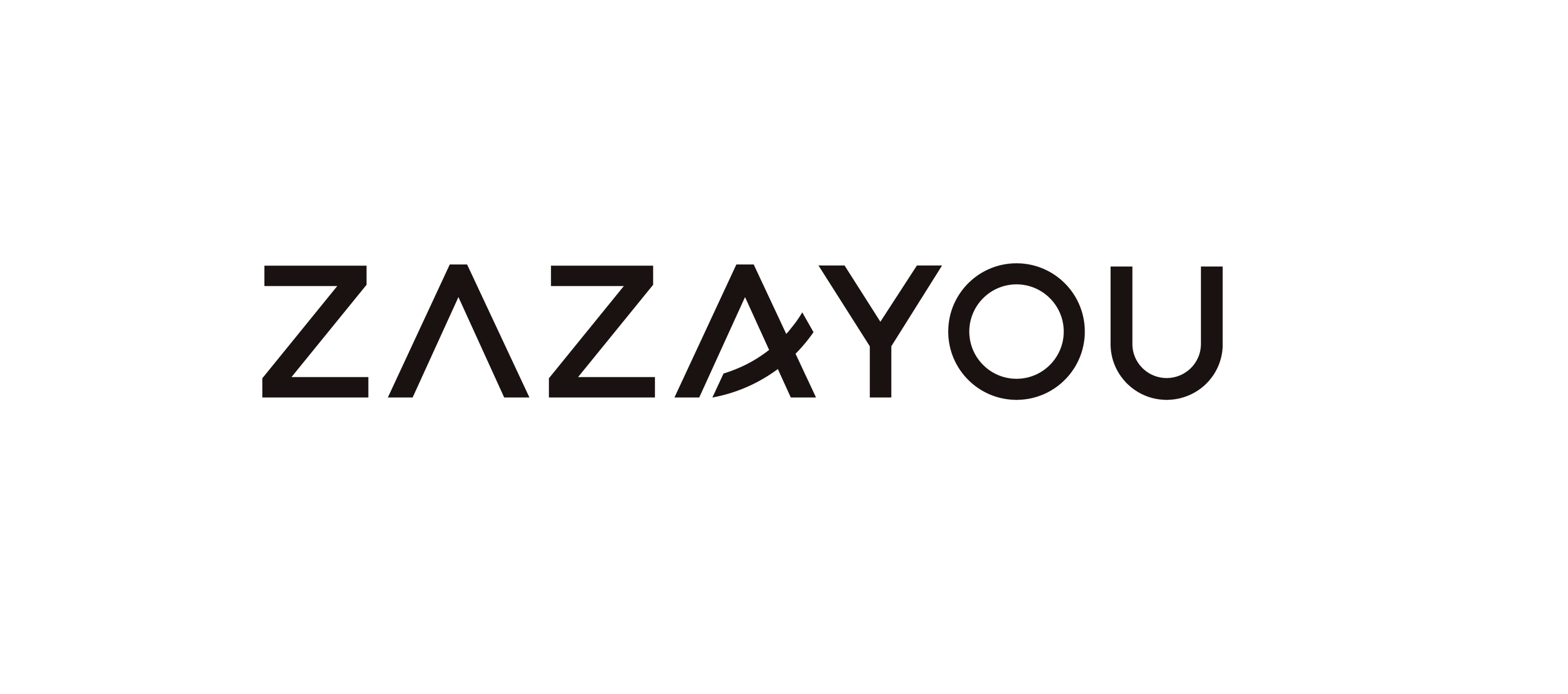 Zazayou Technology Co., Ltd.