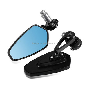 Accessoires <span class=keywords><strong>de</strong></span> <span class=keywords><strong>moto</strong></span>, miroirs latéraux pour <span class=keywords><strong>guidon</strong></span>, miroirs rétroviseurs, capuchon <span class=keywords><strong>de</strong></span> <span class=keywords><strong>guidon</strong></span> 150NK pour CFMOTO 150 NK toutes années - Product Image 4