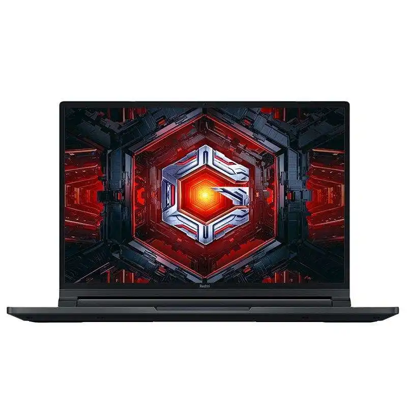 Xiaomi Redmi G Gaming Laptop Redmi Laptop Xiaomi I7 Laptop Redmibook