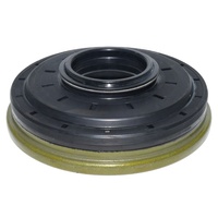 Joints d'huile de cassette 35 92 98 13 27 mm 247534A1 053974R1 OEM NO 12012654B pour pièces de tracteur Case, essieu avant et arrière