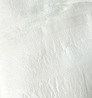 Werks anpassung Neue Inkontinenz-Männer-Pads Hoch absorbierende Harn inkontinenz Männliche Pads Einweg-Pads für Erwachsene