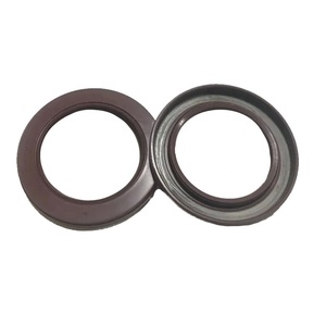 Sello de Aceite Delantero de Transmisión TF70 TF72 AT6 6AT para <span class=keywords><strong>Peugeot</strong></span> <span class=keywords><strong>RCZ</strong></span> 3008 308 408 508 Citroen DS C5 EP6 1.6T 2263.38 TF72SC 226338 - Product Image 3