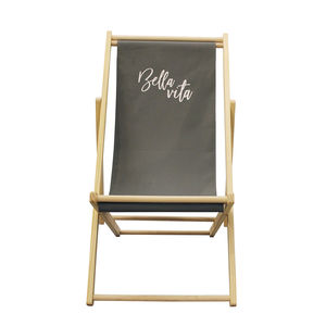Cnlf – chaise de plage <span class=keywords><strong>pliable</strong></span> en <span class=keywords><strong>bois</strong></span>, Design personnalisé, offre spéciale - Product Image 5