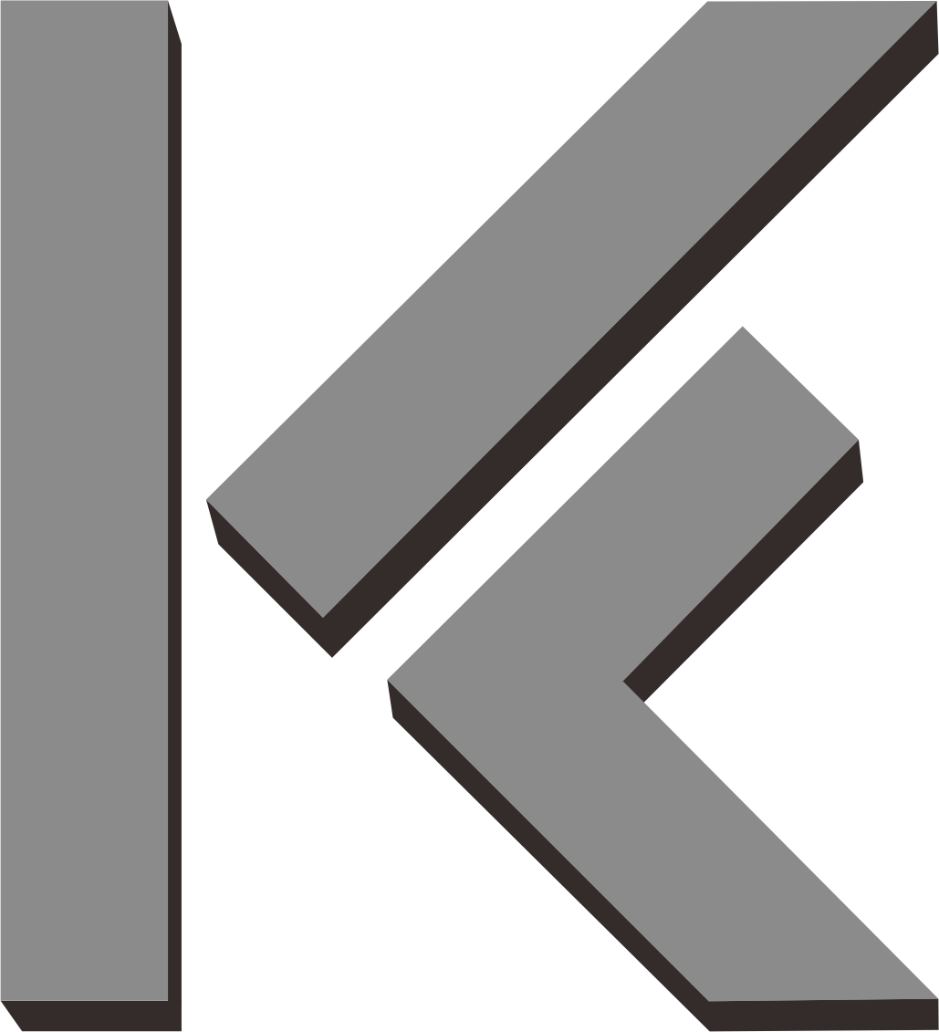 Shaoxing Kafu Import & Export Co., Ltd. logo