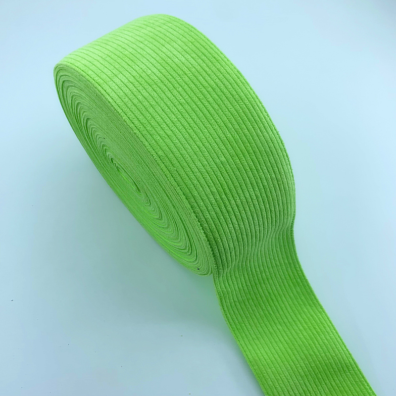 Vert