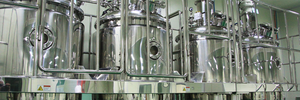 <strong>High</strong> Quality Oem Natural Bromelain Pineapple Enzyme <strong>Extract</strong> Powder Bromel Powder Juice Food Gradeain - Product Image 6