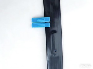 <span class=keywords><strong>Sistema</strong></span> di <span class=keywords><strong>irrigazione</strong></span> per <span class=keywords><strong>orto</strong></span> serra da 1 ettaro con nastro gocciolante da 16 mm a risparmio idrico - Product Image 2