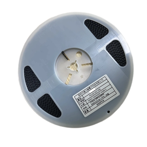 Đơn vị tinh thể smd3225 27MHz 27.000 MHz 10PPM 20PF Kích thước (mm):3.2*2.5*0.75 ESR: 40r cung cấp tại chỗ, đảm bảo chất lượng cao - Product Image 4