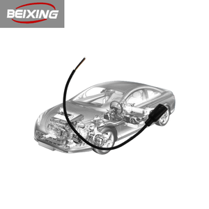 KYAJ 시작 스위치 하니스 E00297 어셈블리 - Product Image 2