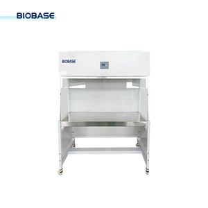 Laboratuvar eşyaları