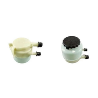 44360-26140 Prix de gros Pompe à palettes Réservoir d'huile Qualité assurée Pièces adaptées à Toyota Hiace OEM 44360-26140