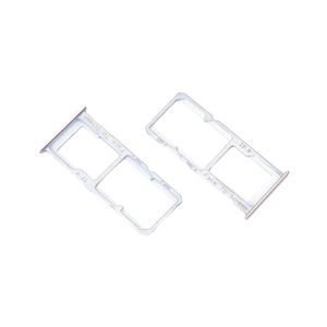 Tùy chỉnh MiM kim loại ép phun phụ kiện cho điện tử tiêu dùng công cụ điện bao gồm cả tai nghe luyện kim máy móc - Product Image 2