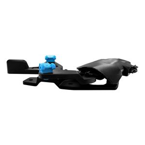 Verrou de coffre Ford, interrupteur de hayon de coffre GC3Z9943170E, pièce de rechange - Product Image 2