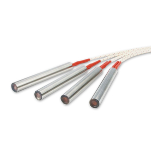 Dispositivo <span class=keywords><strong>de</strong></span> Encendido <span class=keywords><strong>Epa</strong></span>, Elemento Calefactor <span class=keywords><strong>de</strong></span> Acero Inoxidable <span class=keywords><strong>de</strong></span> 24 V y 50 W, <span class=keywords><strong>Calentador</strong></span> <span class=keywords><strong>de</strong></span> Cartucho - Product Image 6