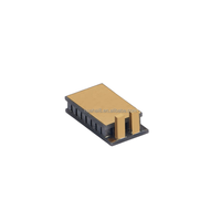 TEM1-015014 Mini module thermoélectrique Peltier pour refroidissement d'eau et climatisation