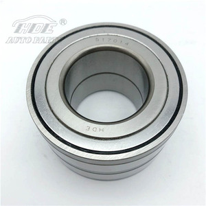 517014 6L3Z-1102-BB 5L3Z1102AA Wholesale HDE Auto Parts <b>Wheel</b> Bearing for Ford F-150 - Product Image 3