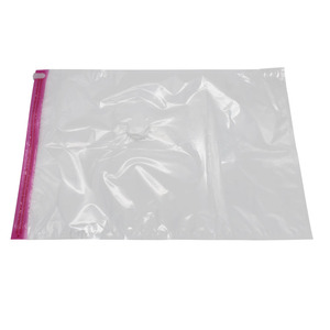 Storage Vacuum Bags Clothes Space Saver Vacuum Storage Bag for Household - Product Image 6