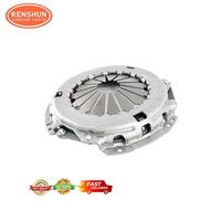 31210-26131 31210-0K040 31210-0K080 31210-0K320 TYC605 CT125 Cakram Kopling/Penutup Kopling 260*170 untuk ToyotaEXE DY AI SIN