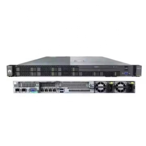 Nuevo Servidor en Rack 1U Xfusion 1288hv5 para Computación, Compre Servidor en Stock - Product Image 5
