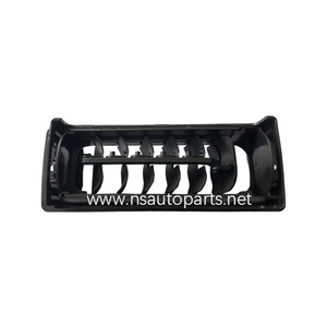 Xe buýt Phụ Kiện Bộ Phận Cơ Thể xe RV xe tải Nội Thất Điều hòa không khí Vent trung tâm Air Vent - Product Image 3