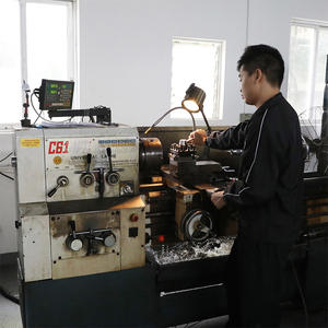 Ndustry-teléfono móvil inteligente, accesorio electrónico de fácil instalación - Product Image 4