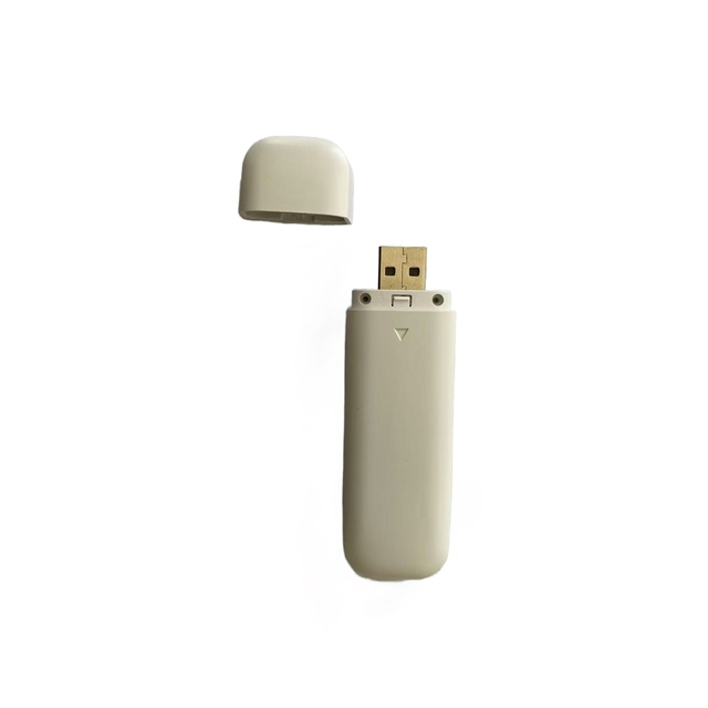MP520C Lte Portable Wireless 4G Usb Wifi Router Network Lte Adapter Hotspot Mini Ufi Dongle Pocket Router With Sim Card Slot