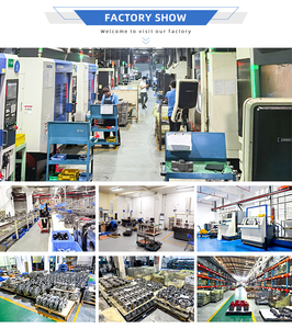 <span class=keywords><strong>Final</strong></span> <span class=keywords><strong>Drive</strong></span> untuk Buldoser Komatsu D65 D65EX-16 D65E-12 14X 27 00310 14X 27 00320 14X2700020 14X2700023 14X2700021 IRON CAVALRY - Product Image 5