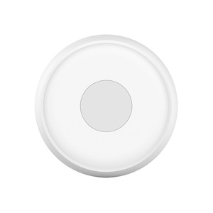 Zigbee 传感器智能家居设备 SOS 按钮安全报警系统，检测范围为 10m，采用 ABS 材料 - Product Image 6