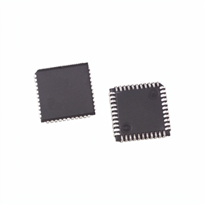 BOM IC In Stock Clock Timing Buy Online Electronic Components Z0853606VSC00TR 44 LCC - Product Image 1