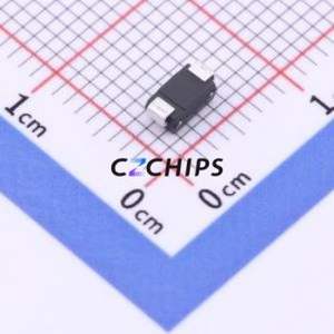ไดโอด SMA แบบดั้งเดิมและใหม่ S2M ชิปสำหรับใช้ทั่วไปชิ้นส่วนอิเล็กทรอนิกส์ - Product Image 2
