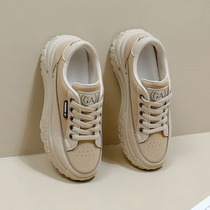 Greatslides China <span class=keywords><strong>de</strong></span> moda personalizado fabricante <span class=keywords><strong>de</strong></span> zapatillas <span class=keywords><strong>de</strong></span> deporte traje, zapatillas deportivas para mujer Zapatillas <span class=keywords><strong>de</strong></span> correr - Product Image 3