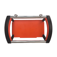 Caja de Control Remoto ABS para Grúas de Camiones, Camiones de Carga y Excavadoras, Venta al Por Mayor