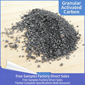 Briques en carbure de silicium lié au nitrure de qualité réfractaire pour la doublure des fours, <span class=keywords><strong>pierre</strong></span> de carborundum, carbure de silicium - Product Image 3