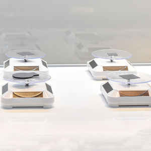 Boromond BDD 硼掺杂金刚石电极电化学氧化技术废水处理系统 200L/小时 - Product Image 4