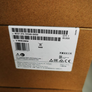 Module hôte CPU S7-1200 <span class=keywords><strong>1214C</strong></span> 6ES7214-1BG40-0XB0 AC/<span class=keywords><strong>DC</strong></span>/ Relais - Product Image 3