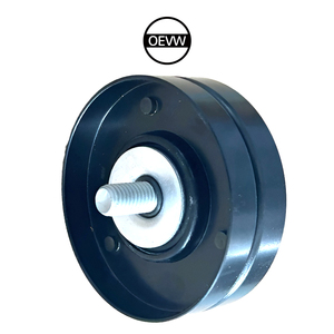 032 accessori 145 276 fannulloni per sedile <span class=keywords><strong>LEON</strong></span> 1 m1 1999-2006 1.6 16 V Vw Bora 1 j2 1998-2005 1 j6 Golf 1 j1 1 j5 1.6 FSI - Product Image 6